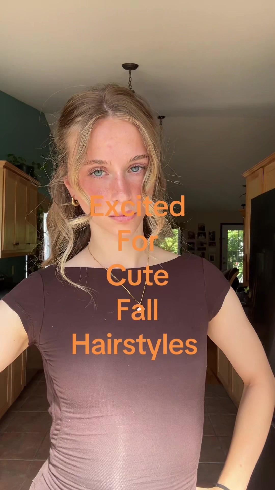 @elyse