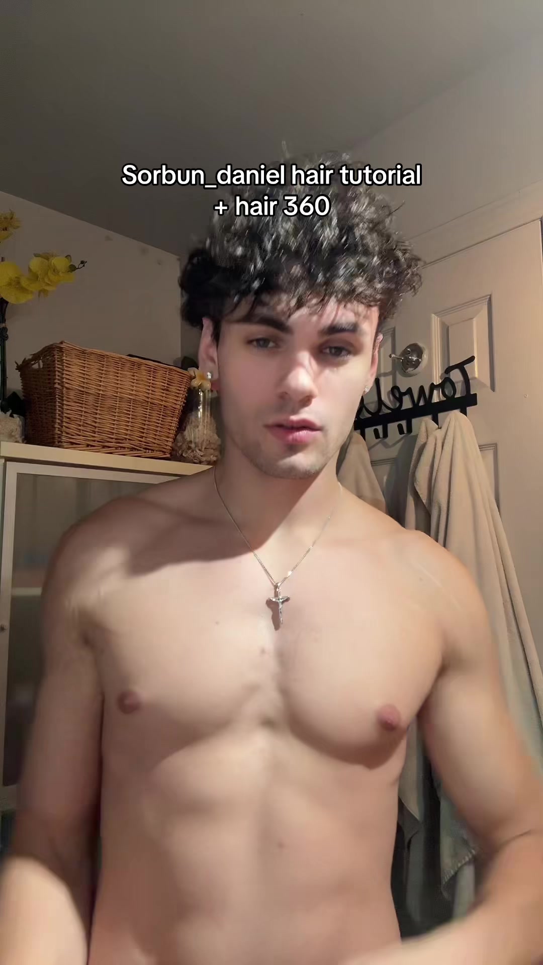 @Daniel