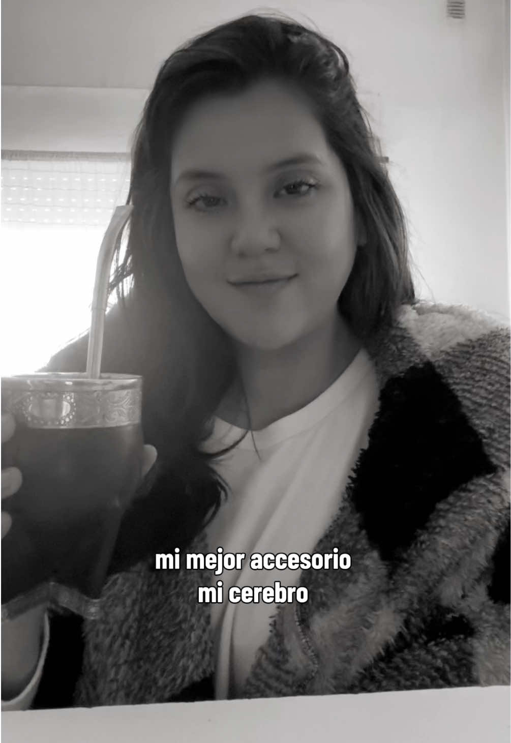 @Yori 🧸