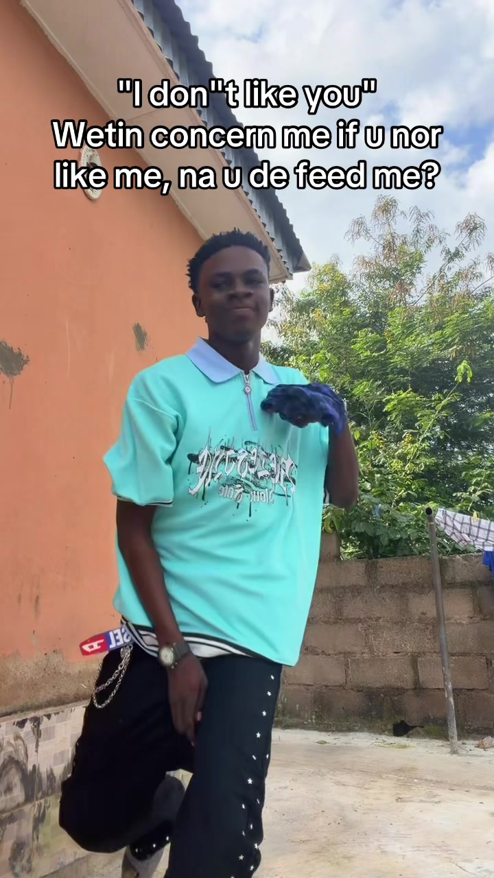 @DAVOO 🤭💚