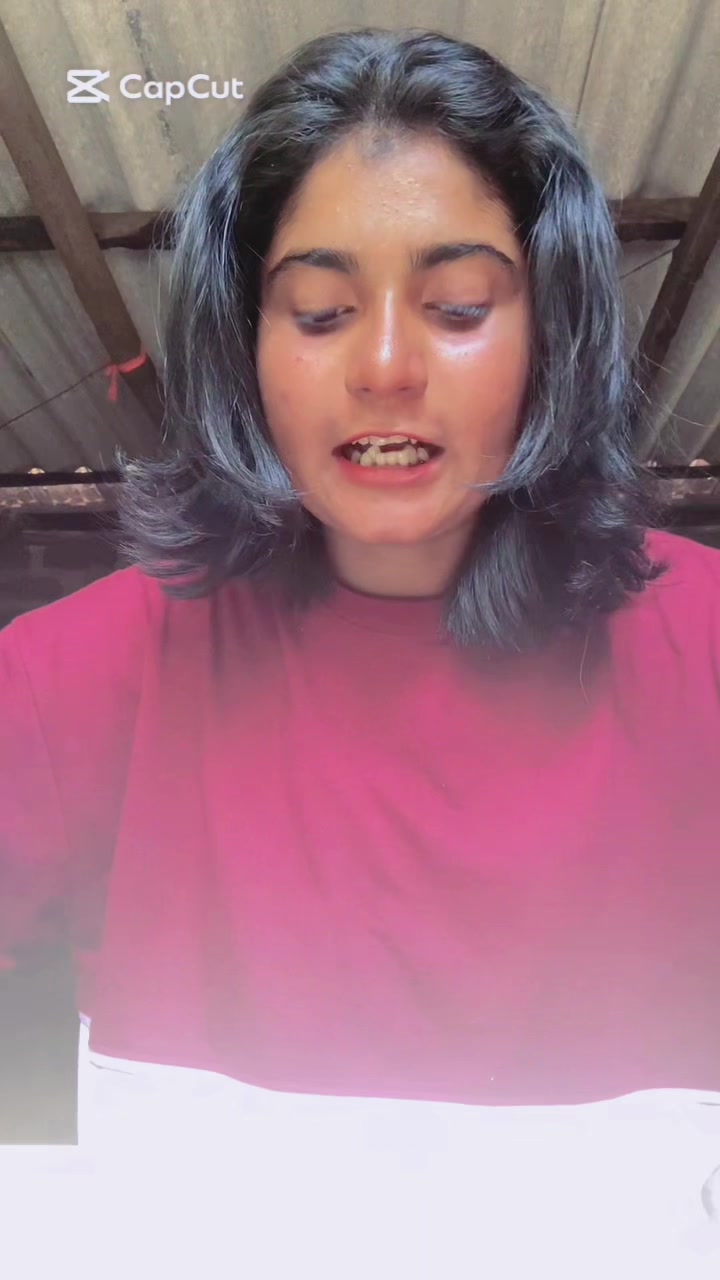 @පොඩ්ඩී.._ 🐣🥹