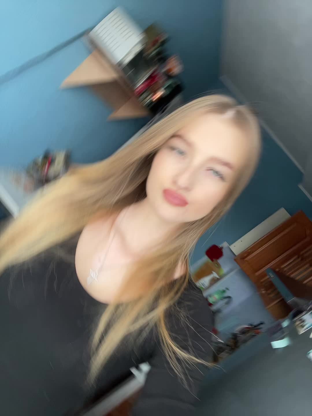 @𝓝𝓪𝓼𝓽𝔂𝓪♡