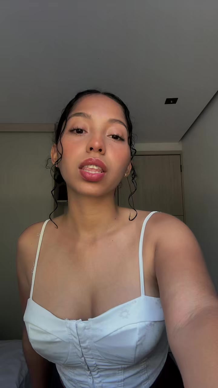 @Nathalia Diaz