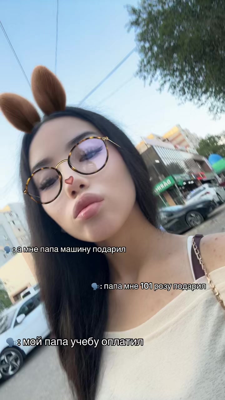 @Та самая уйгурка💙☪️
