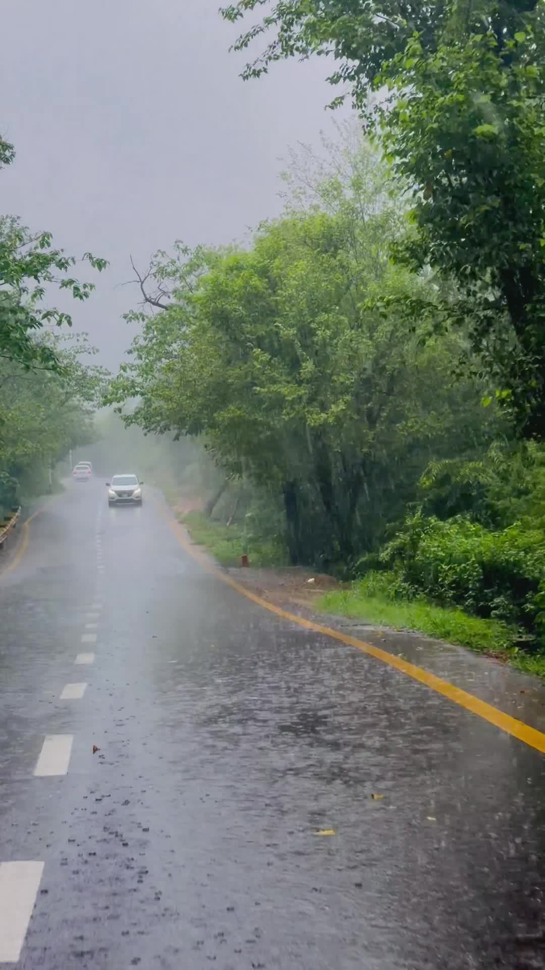 @Islamabadview007