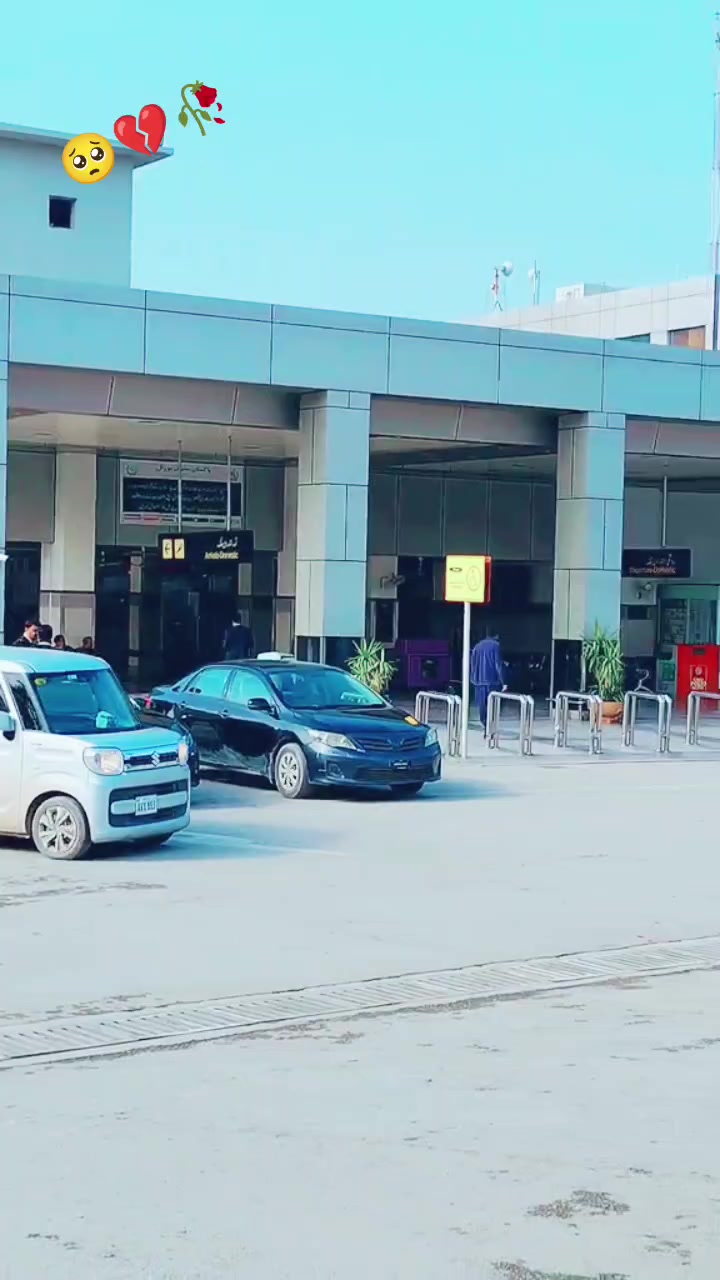 @ƝƠMƖ