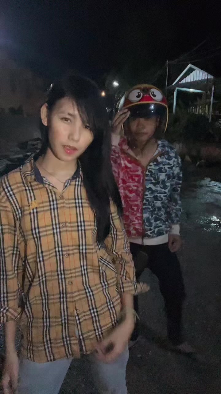 @𝙯𝙖 ࿐