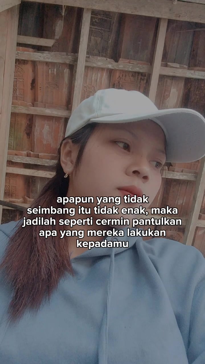 @๐๐ช๐ฎ๐๐ซ๐ข๐ฎ๐ฌ ๐โ
