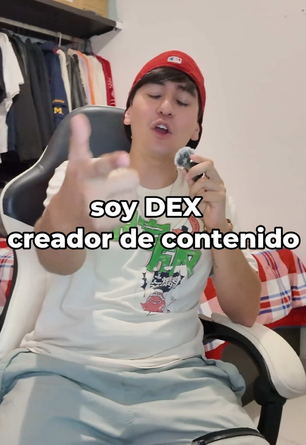@DEX_MZ1