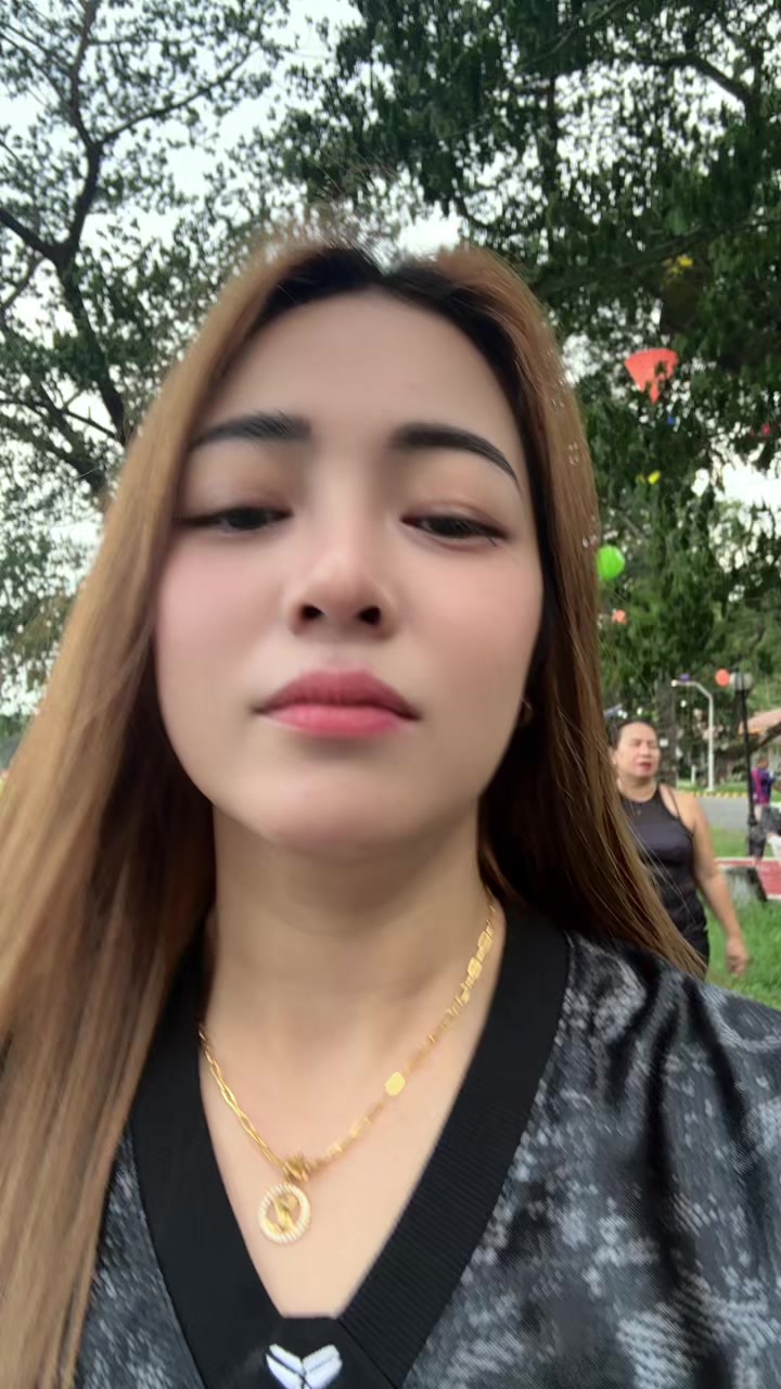 @Chenny ♾️