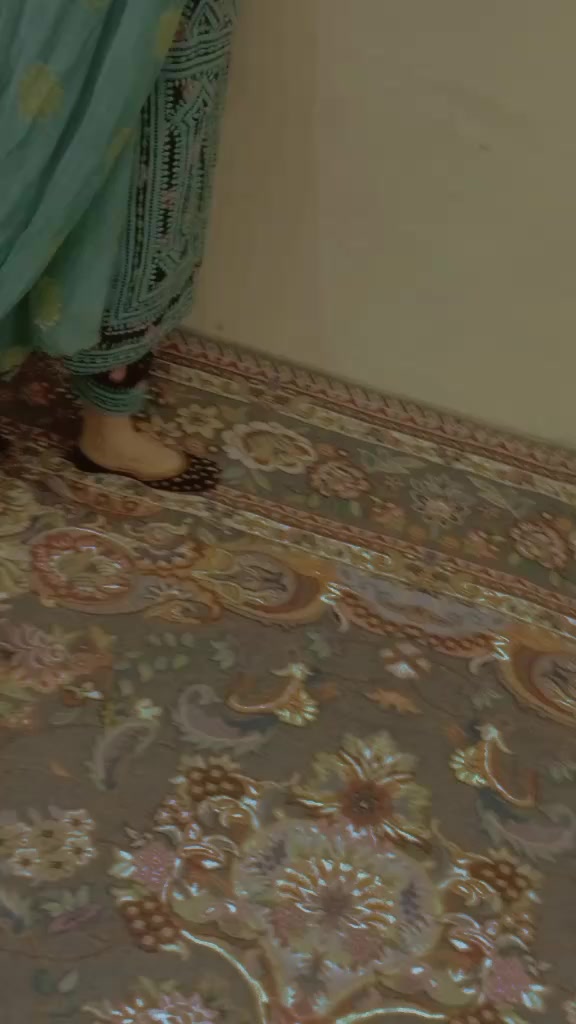 @Sana Baloch