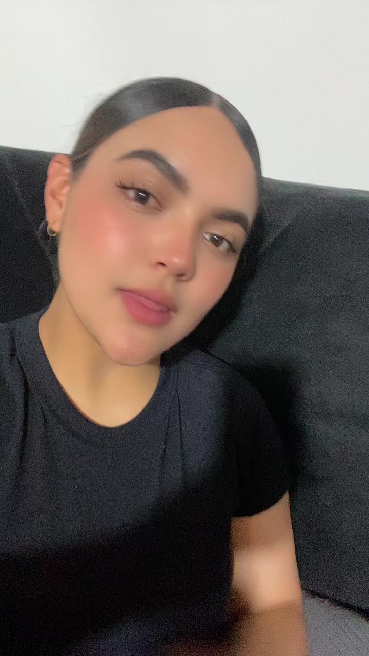 @Laura T Lopez Alvarez