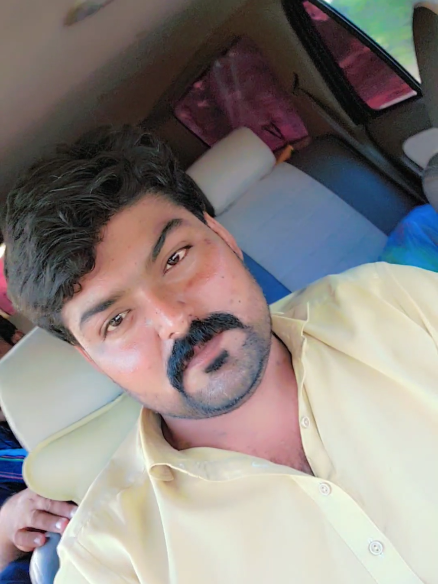 @Malik Saad S.A