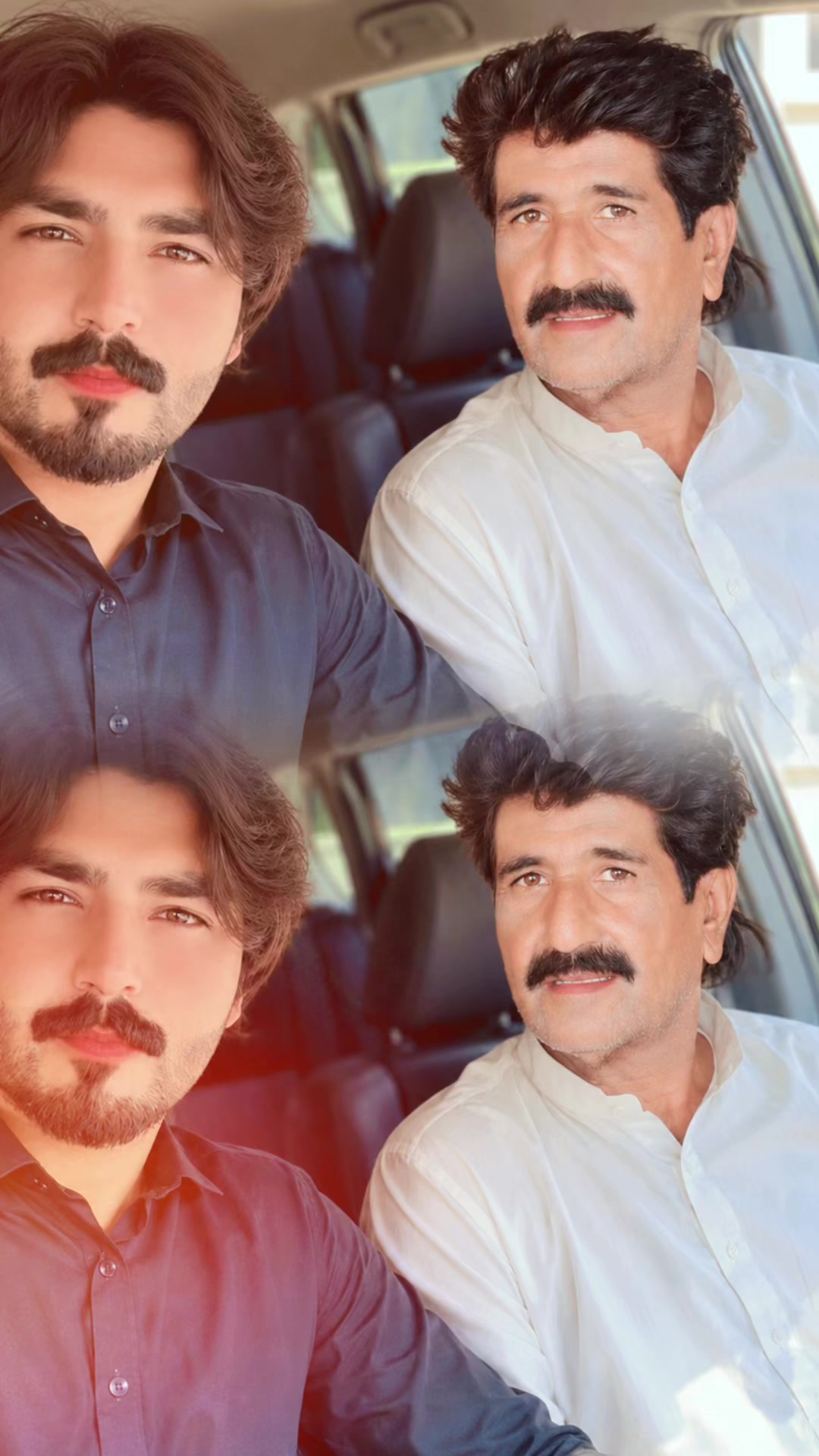 @𝒊𝑻𝒔 𝑹𝒊𝒛𝒖