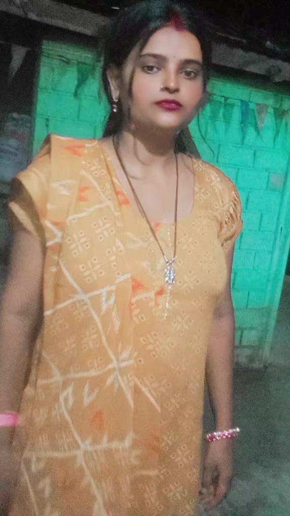 @sunaina mahato
