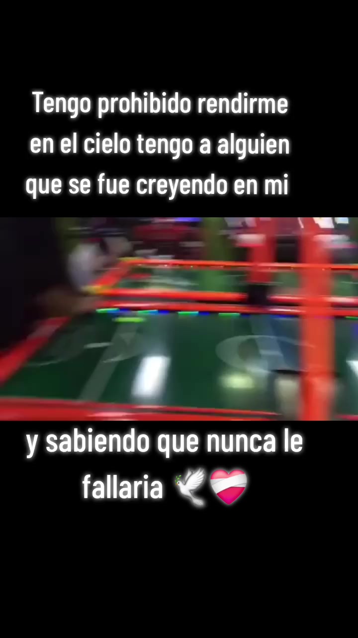 @Glenda ❤️ ❤️