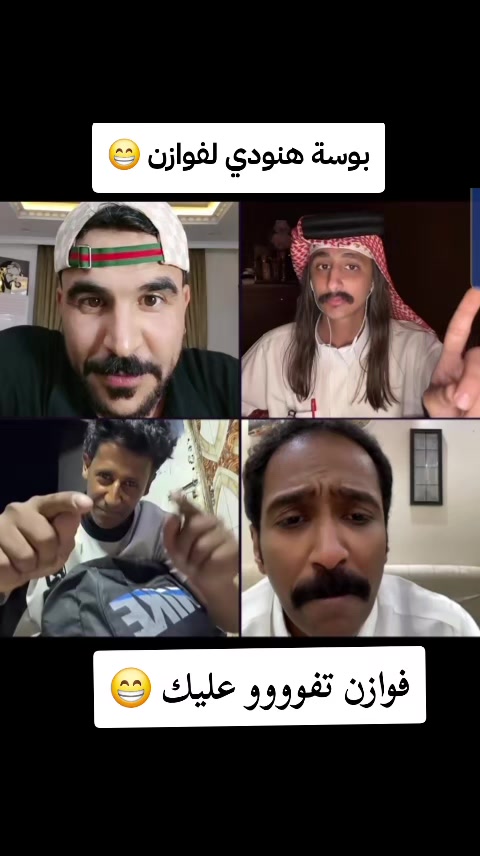 @Hussein Al-iraqi