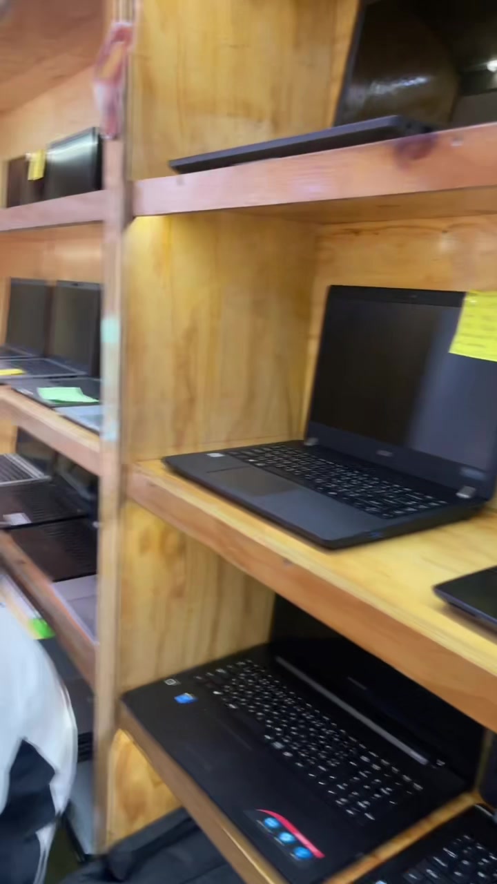 @Computer Shop Myanmar 💻