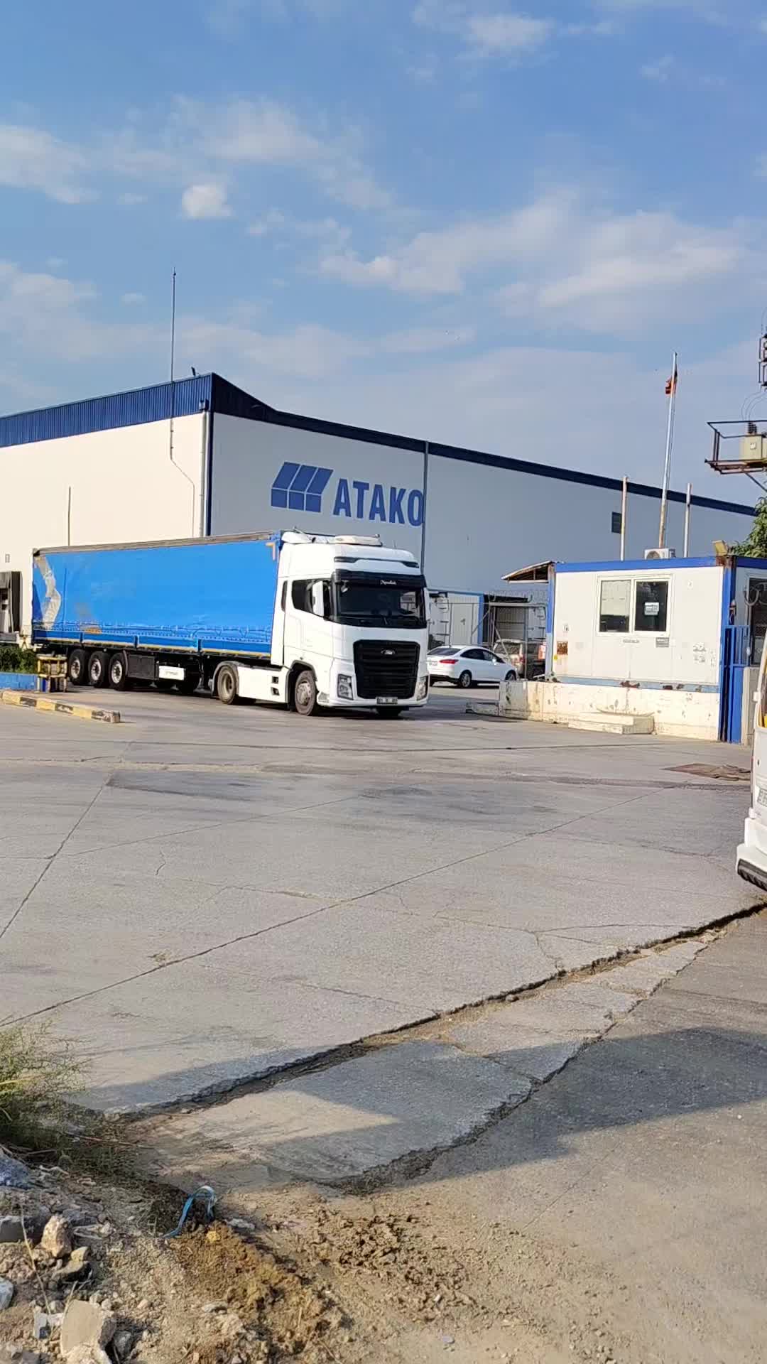 @HALİL ORHANOĞLU