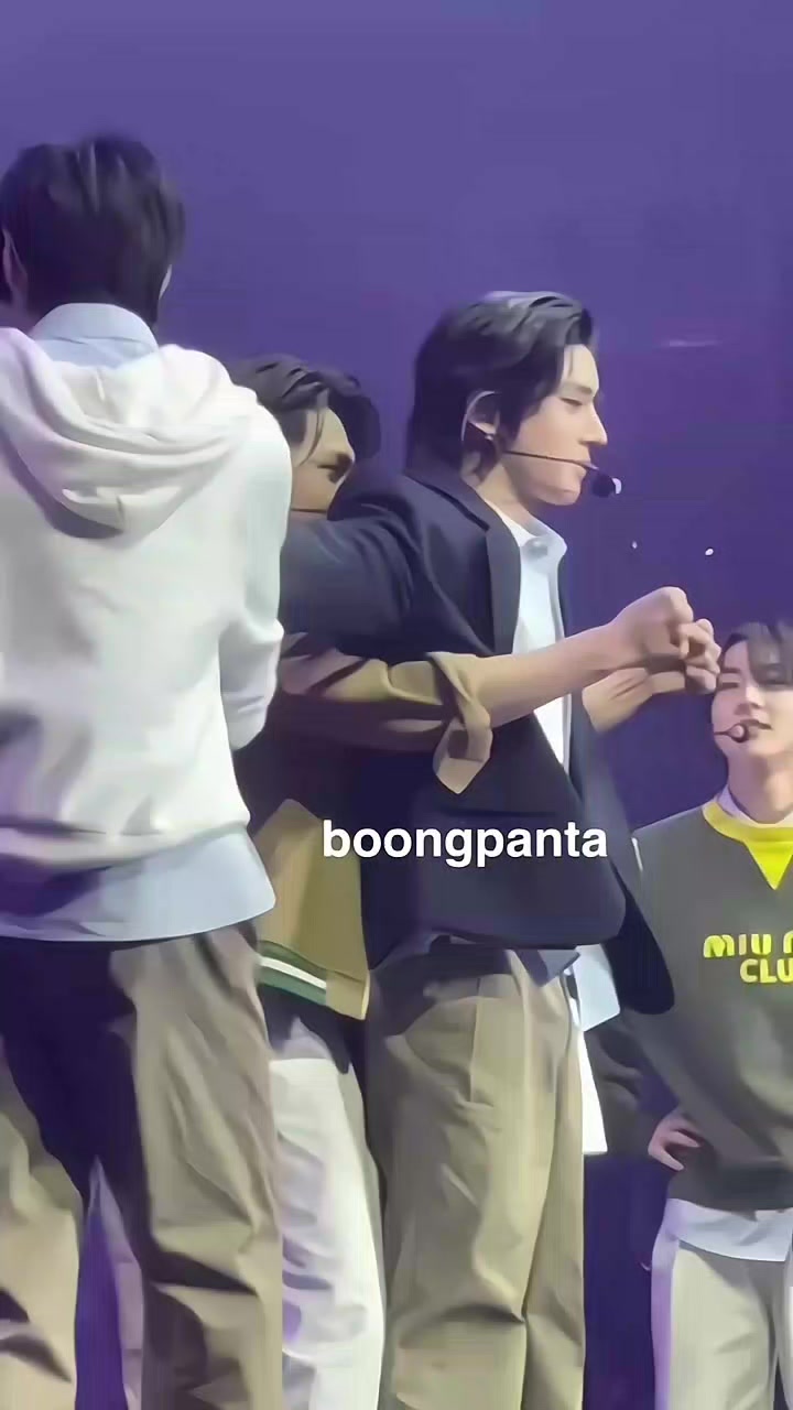 @Jongseong🌽