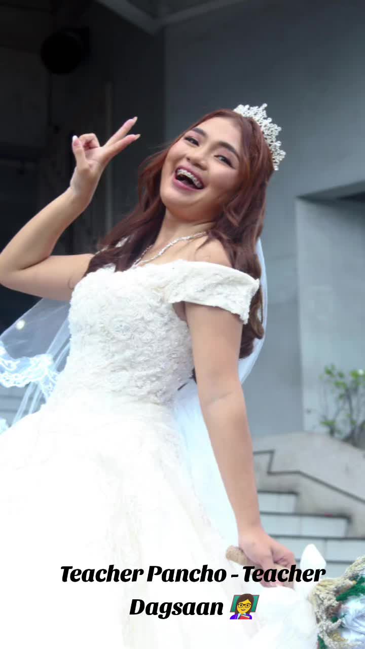 @kyuttpanda