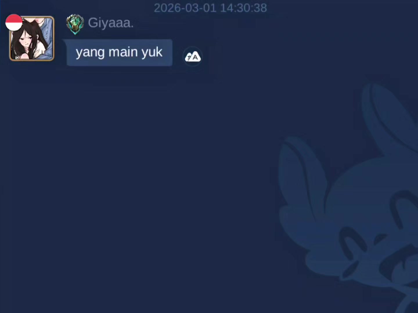 @ใท ๐ฟ๐๐ฉ๐ฉ๐ฉ๐ฉ๐ฉ๐ฉ๐ฉ๐ฉ.
