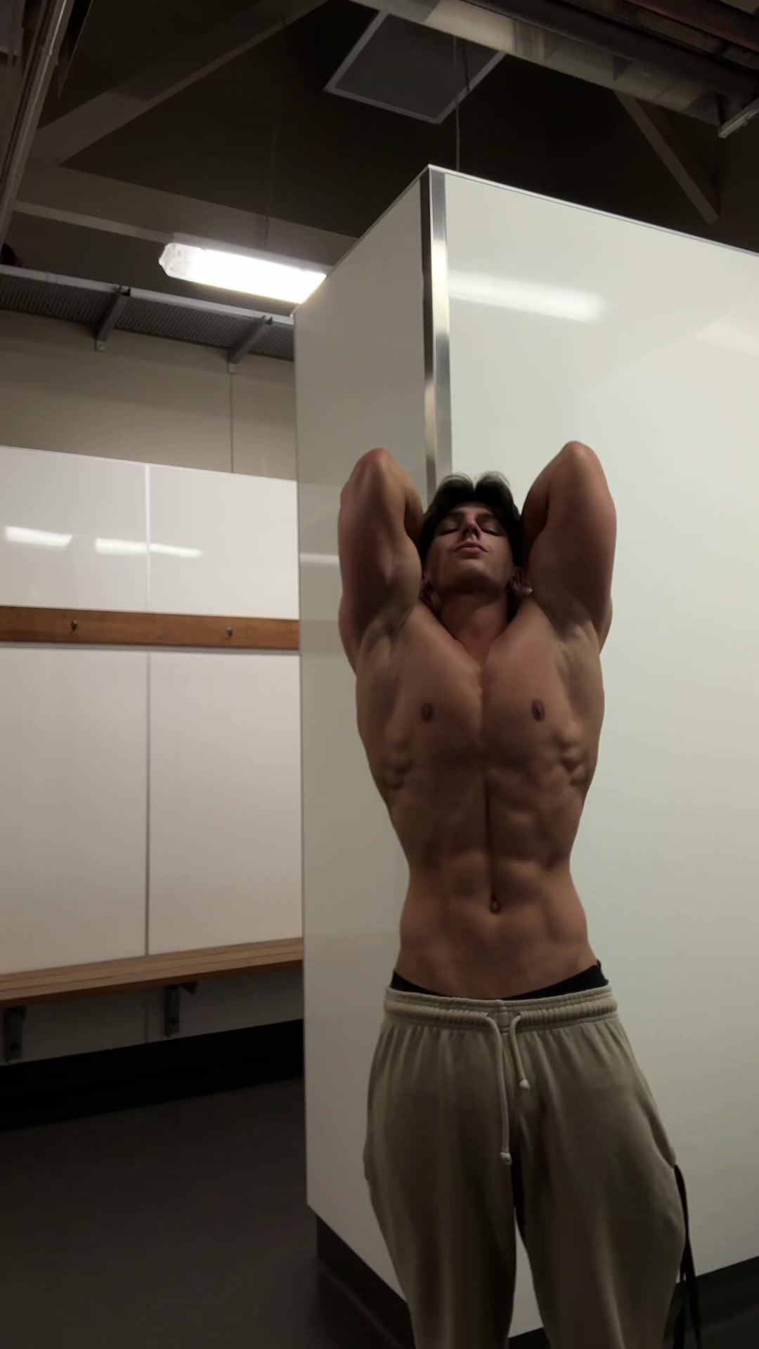 @gymratjared