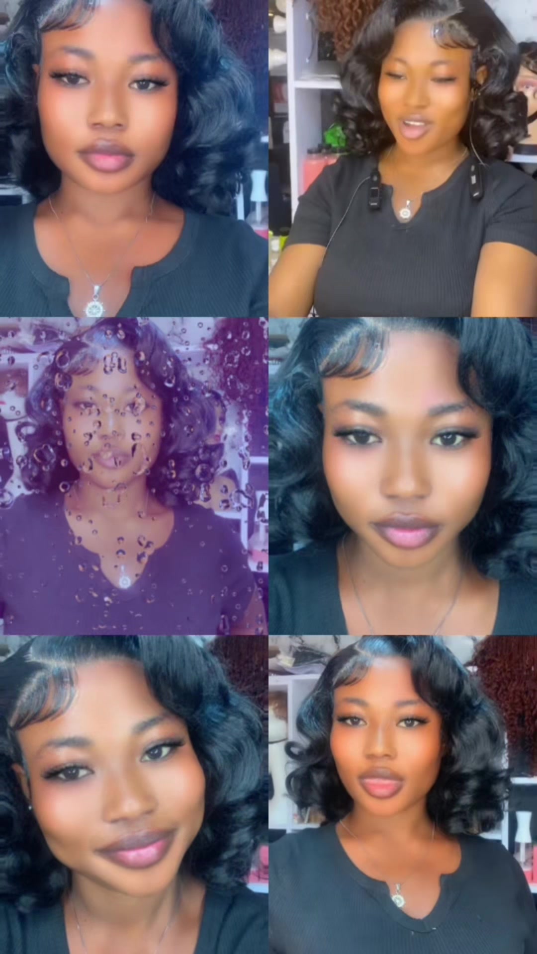 @Dora Colbert 😘😍