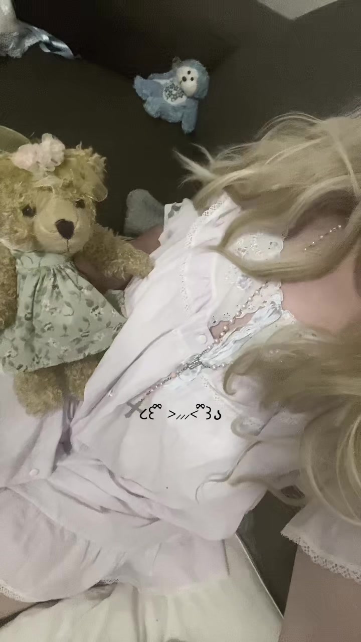 @Arlong's wife ݁ᛪ༙