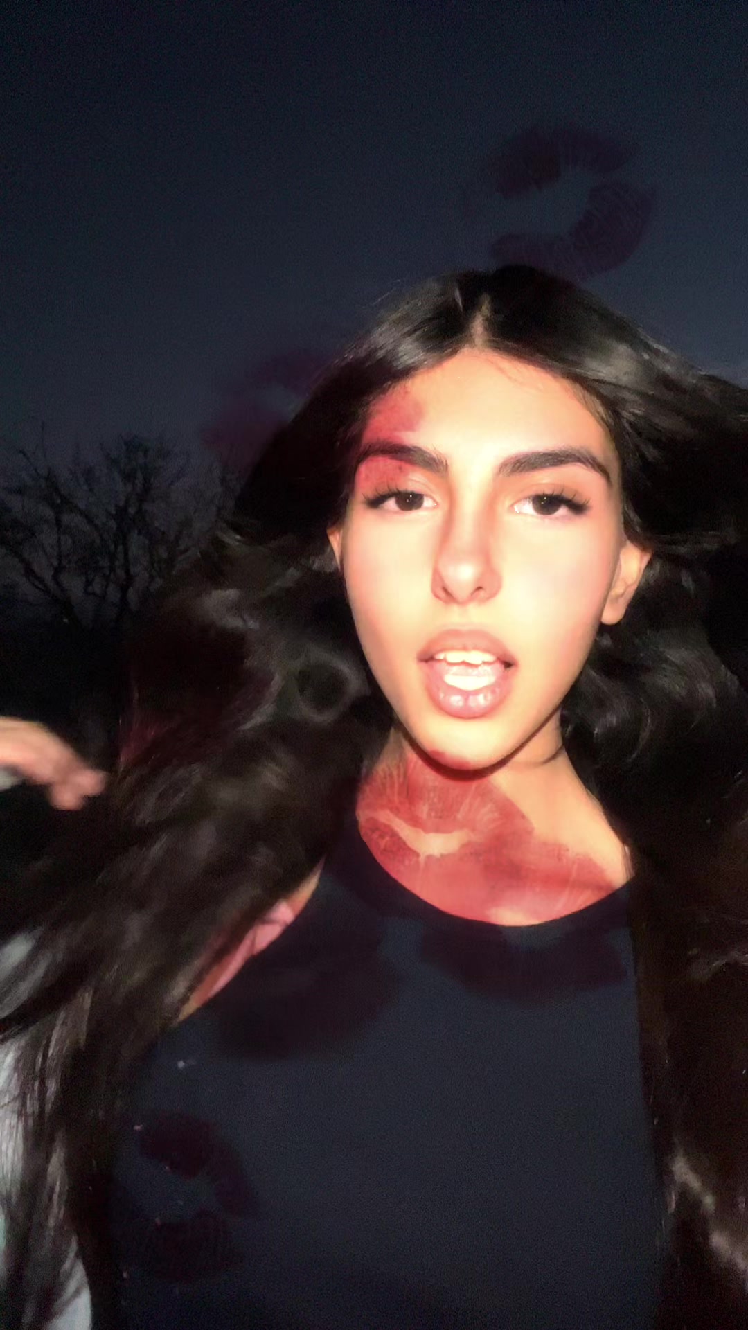 @Yana