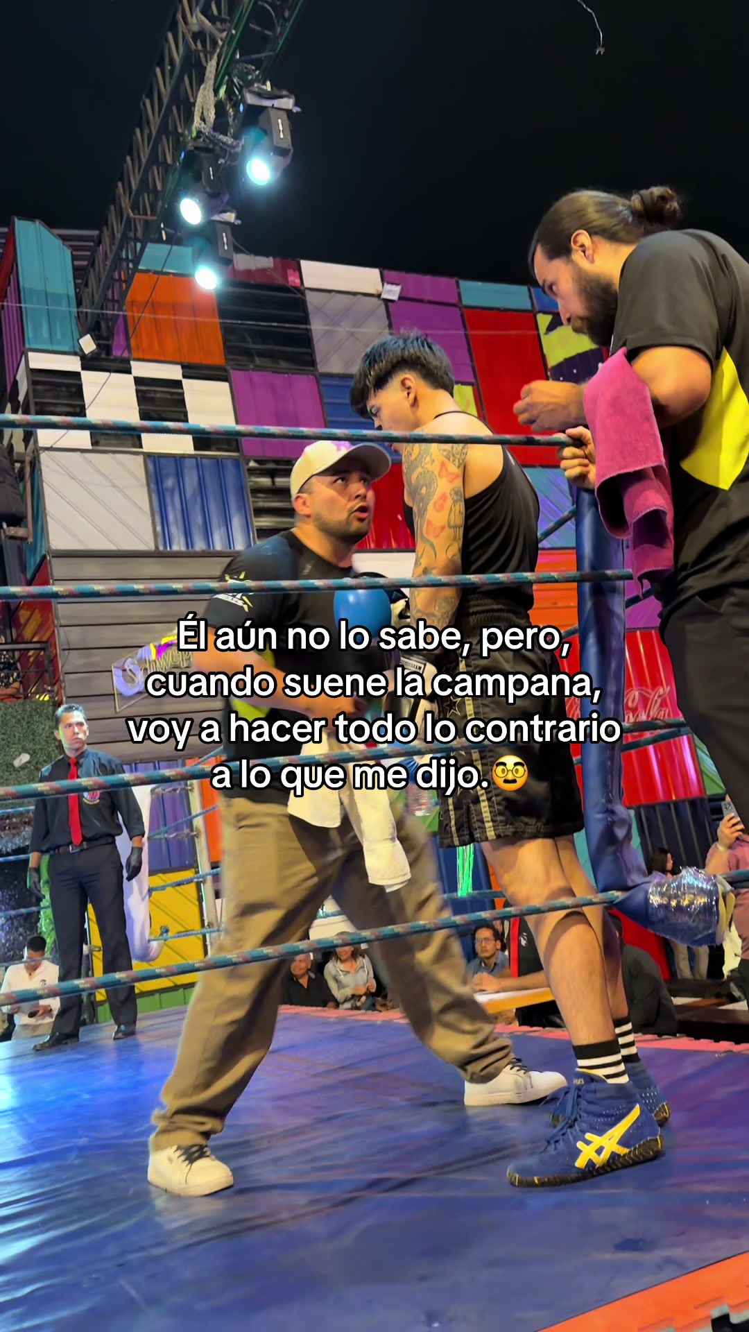@Rafitafittt🇧🇴