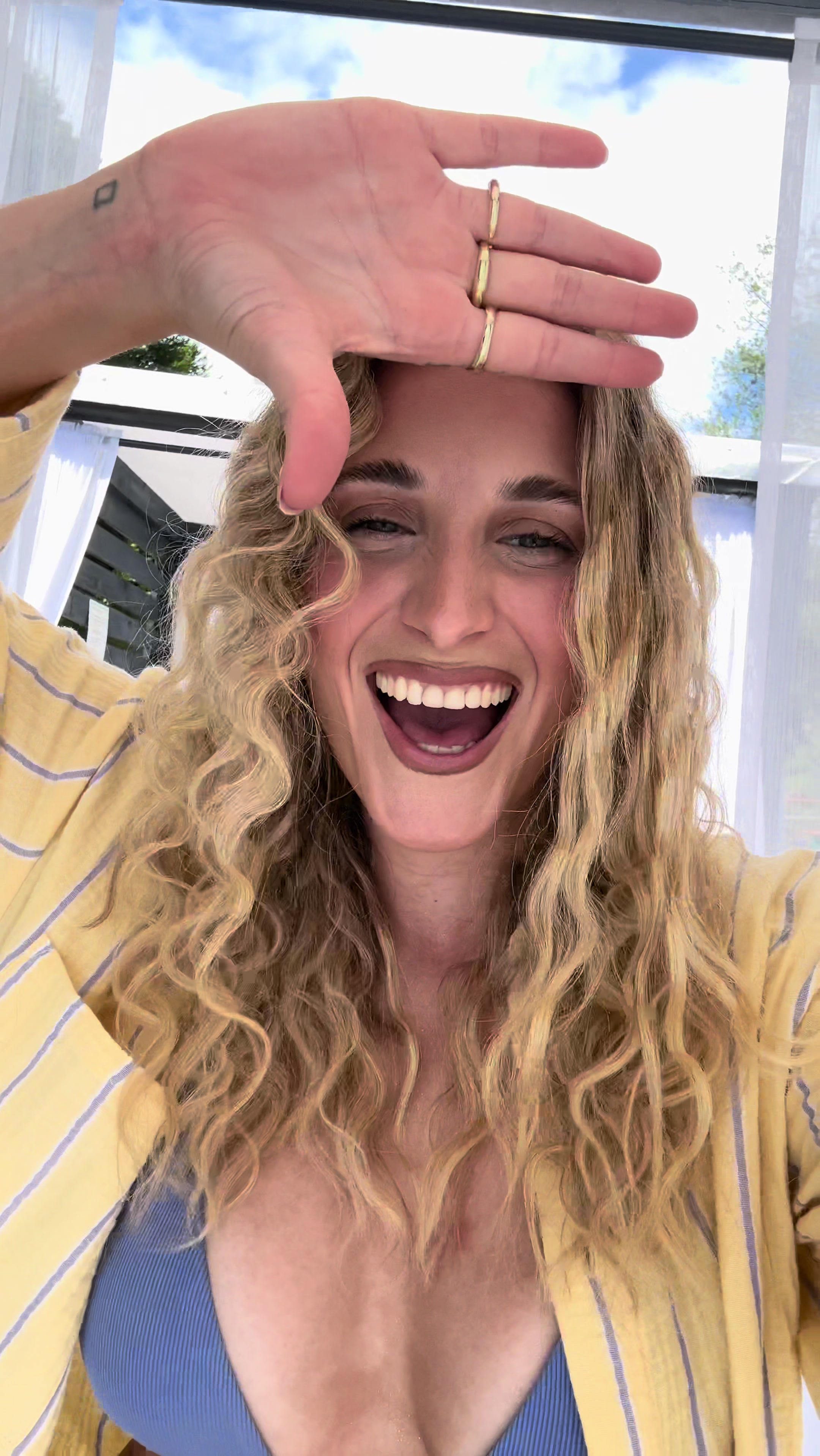 @Matea Bo&scaron;njak