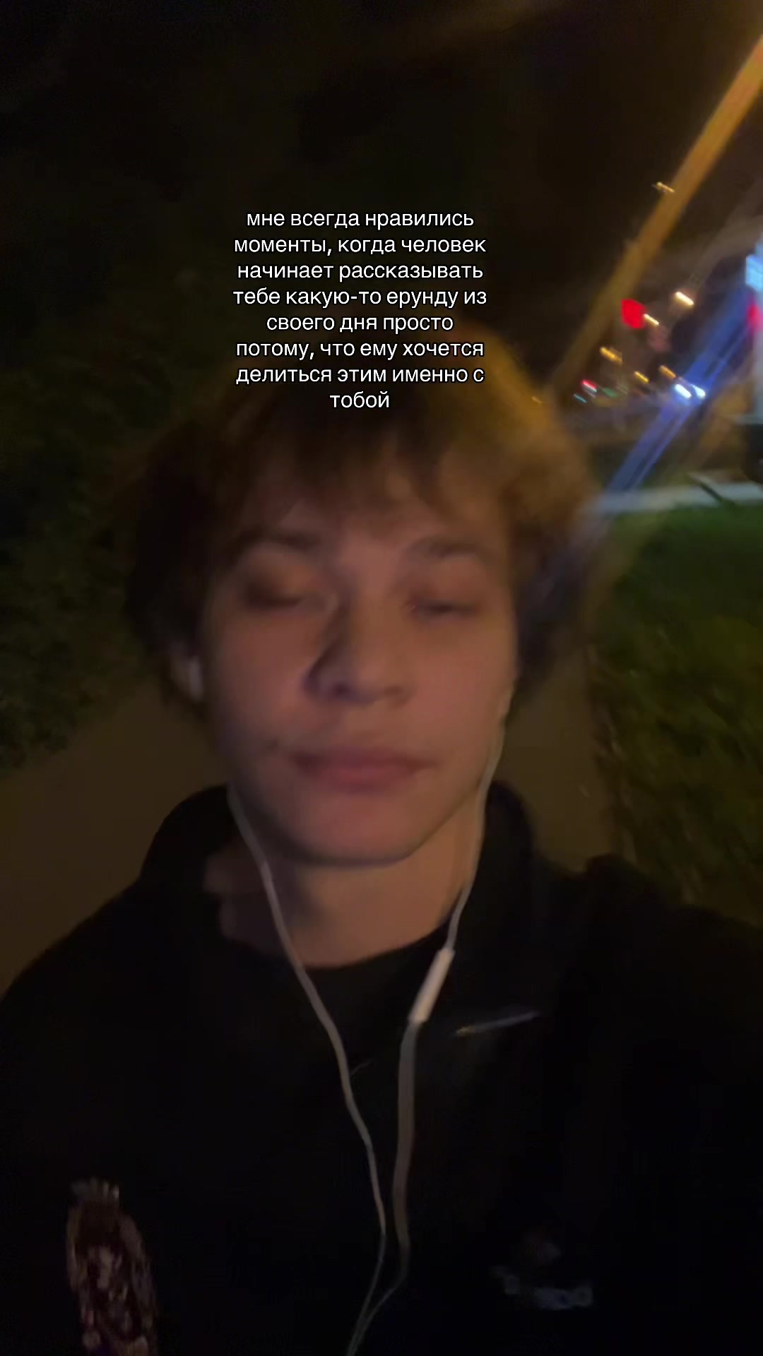 @ТГК : Og_kudryavyy