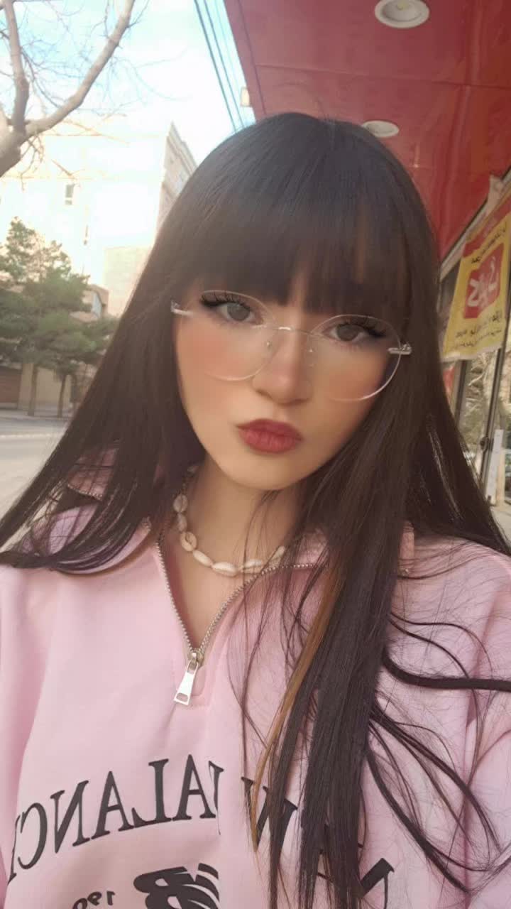 @Ronika