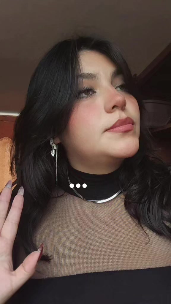 @Melissa Montero