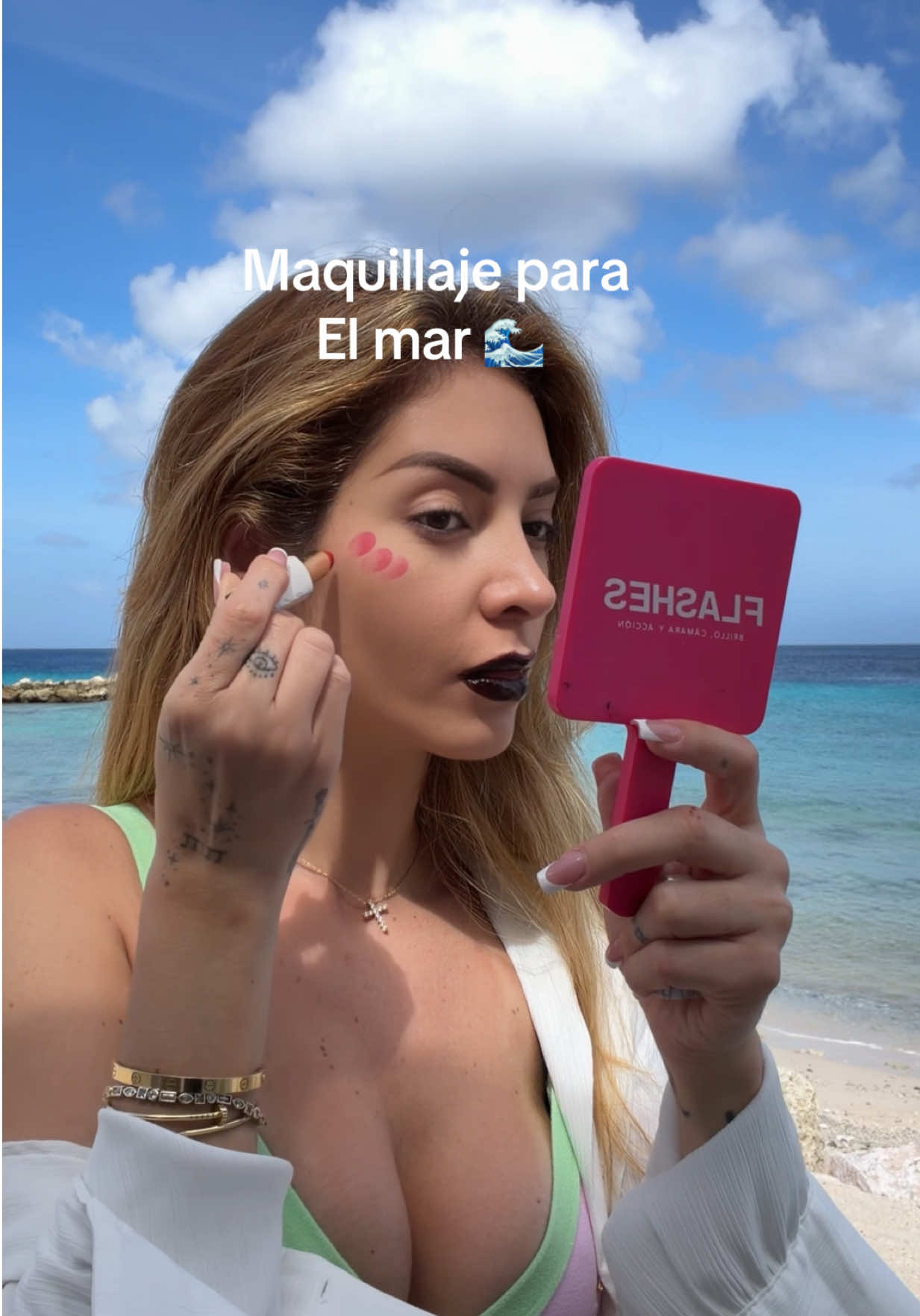 @DANI DUKE 🦋