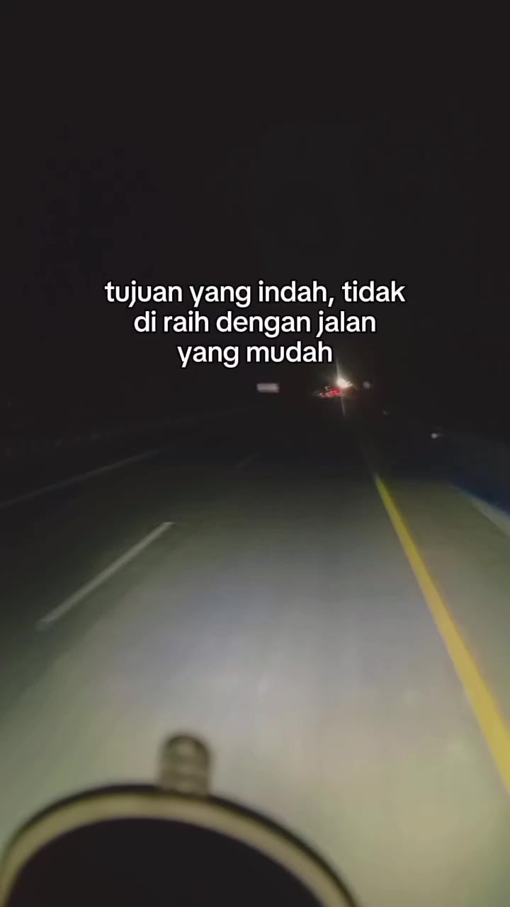 @Ryan KM