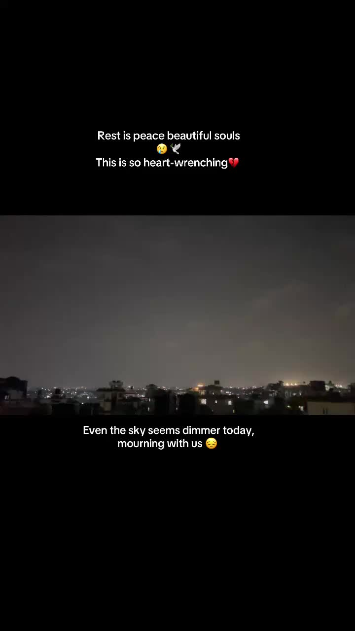 @🎀Laxmi Mishra🎀