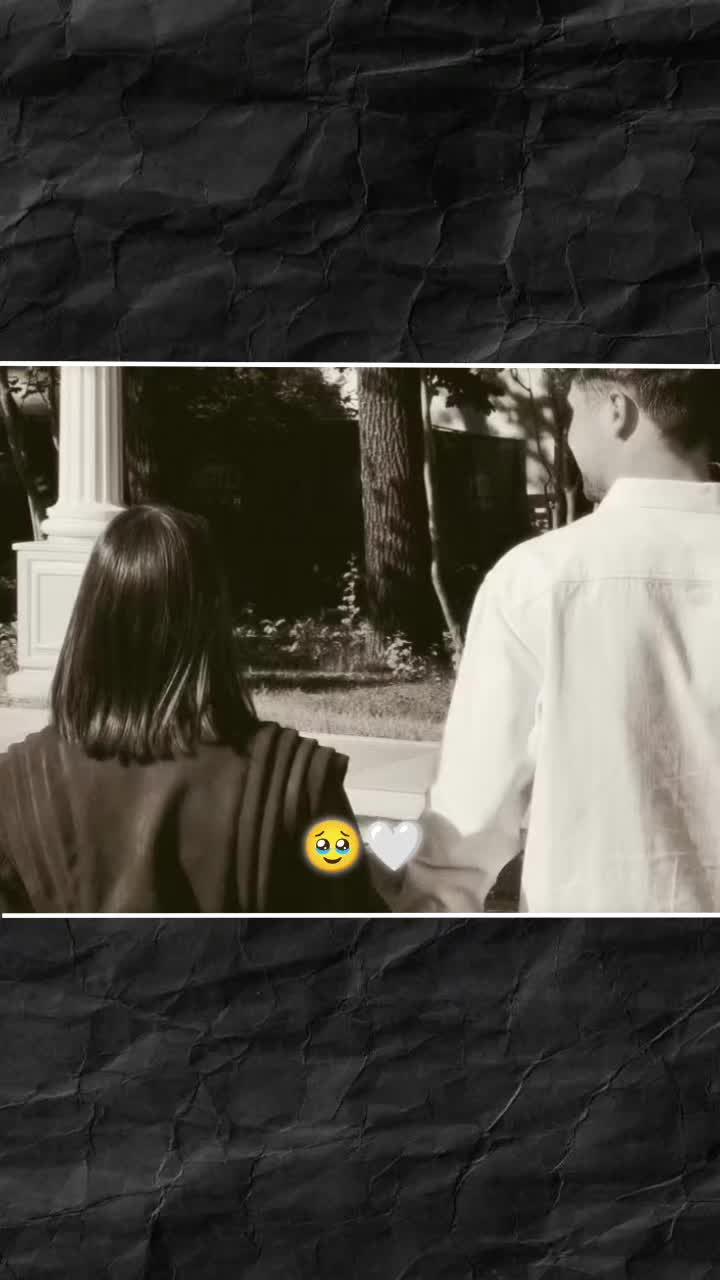 @جسور/𝘨𝘦𝘴𝘶𝘳🦂