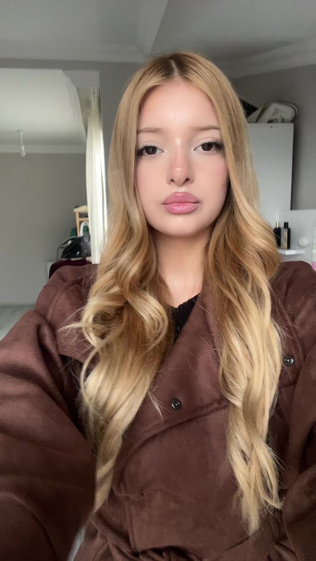 @ireem