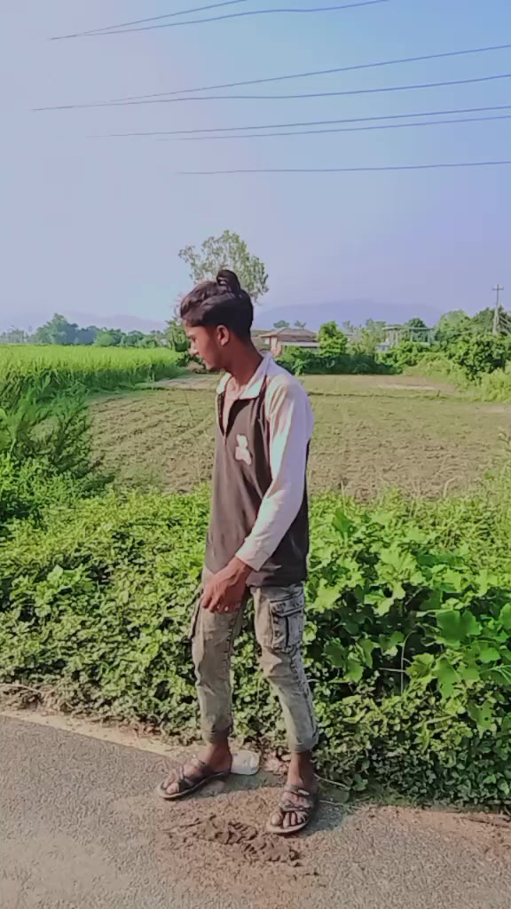 @Roshan Diwana