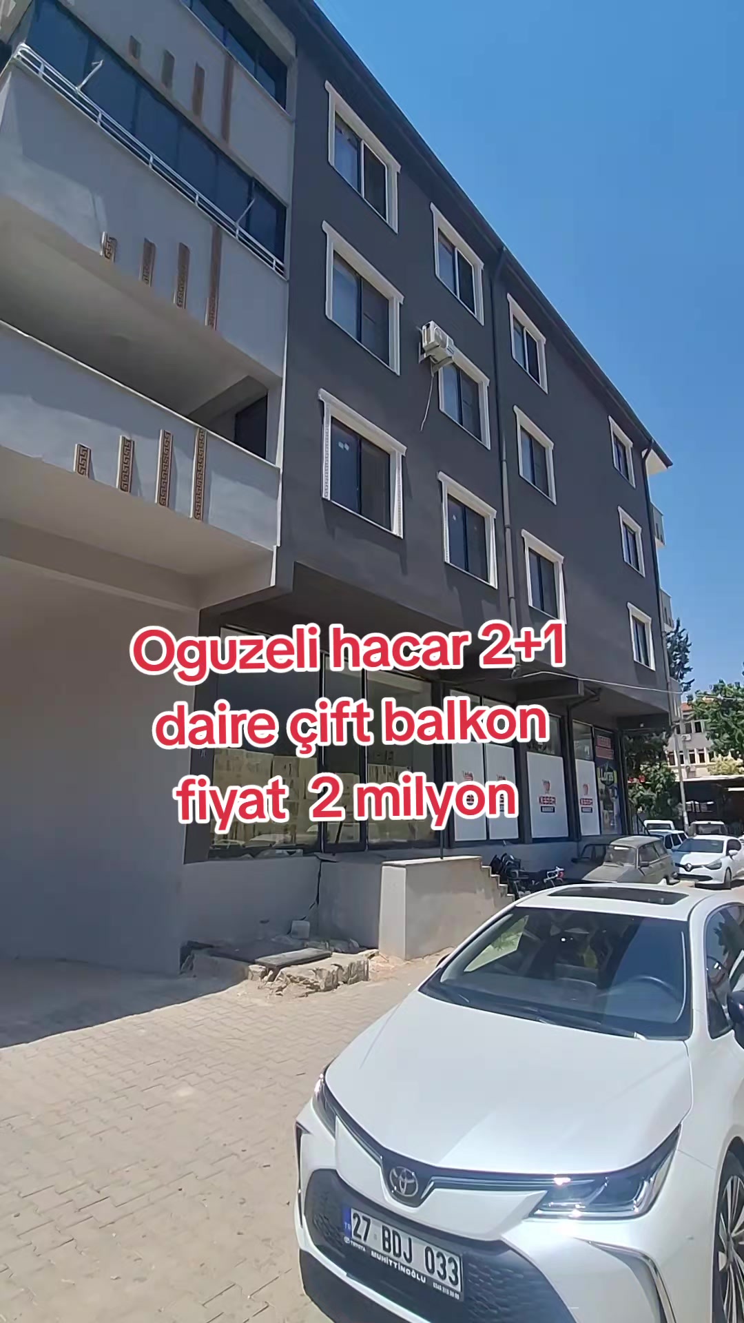 @canpolat emlak 27