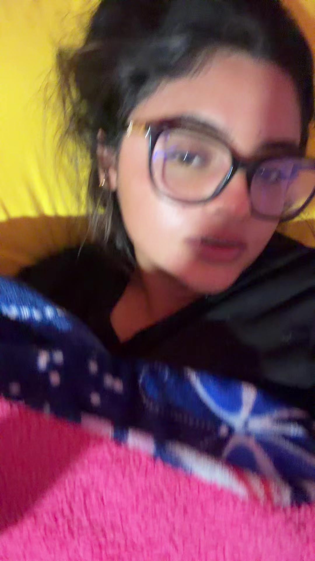 @liz_alvarez42