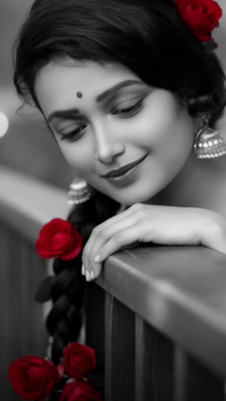 @simashrivastav01