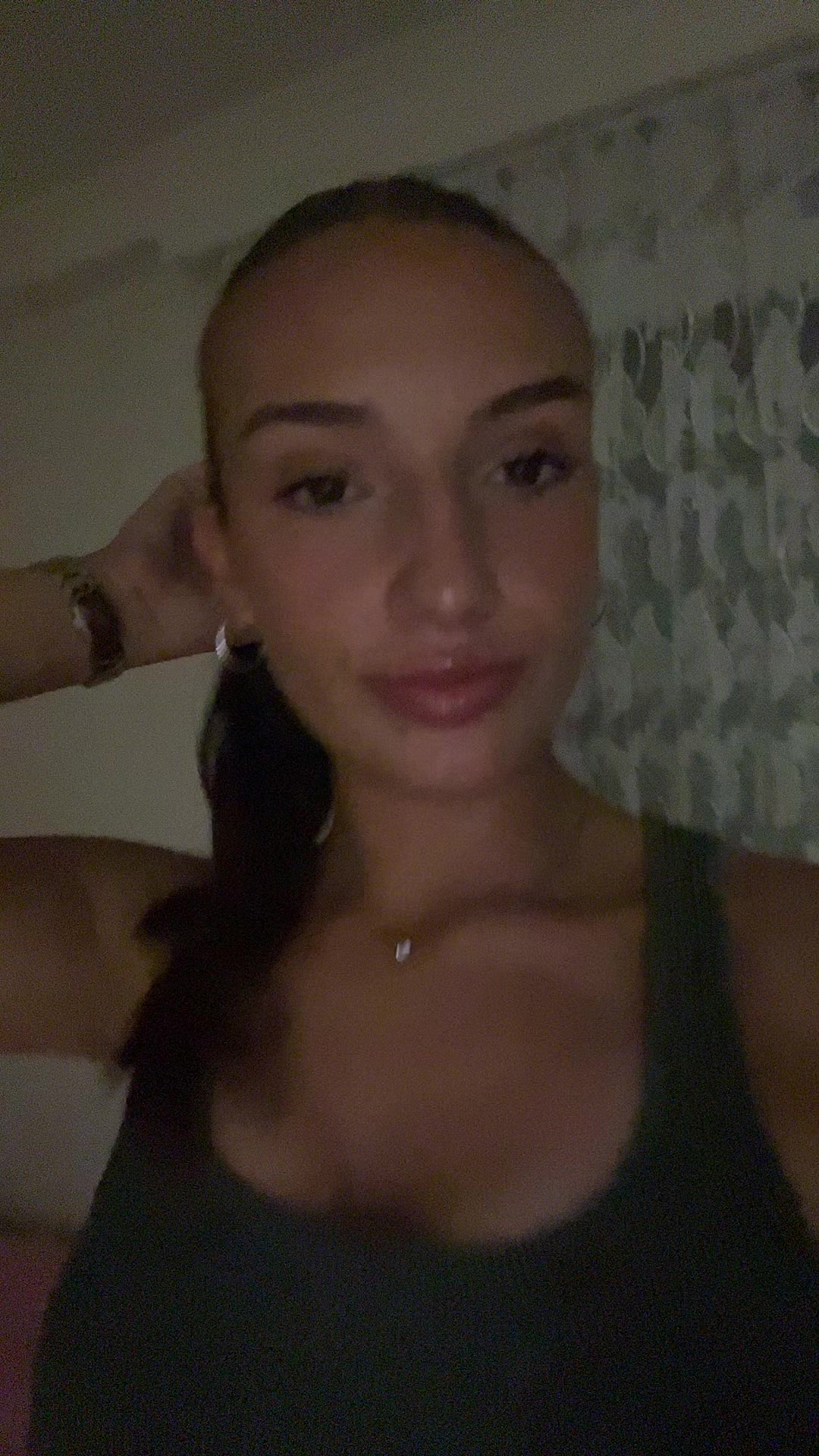 @amina