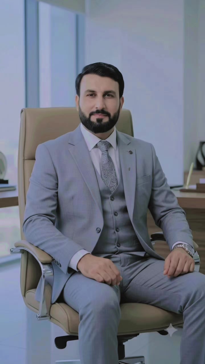 @LALZAR KHAN