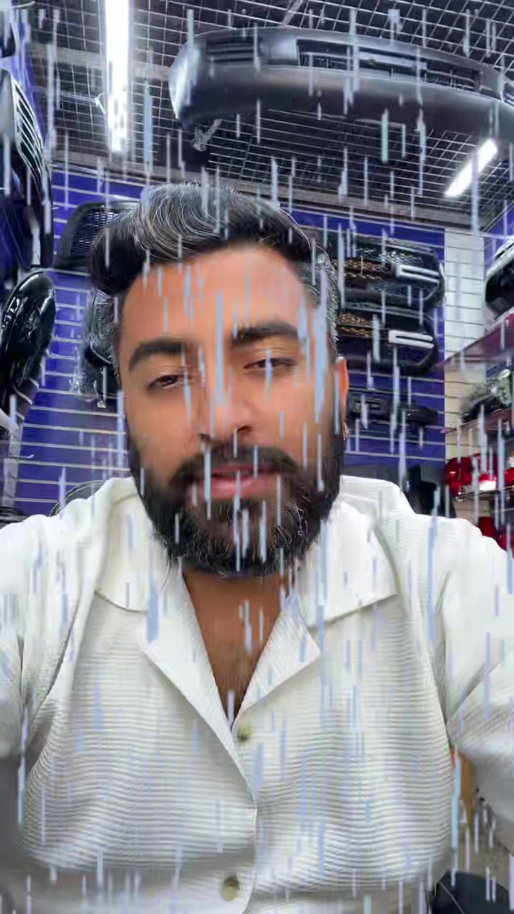 @atit_bhusal8