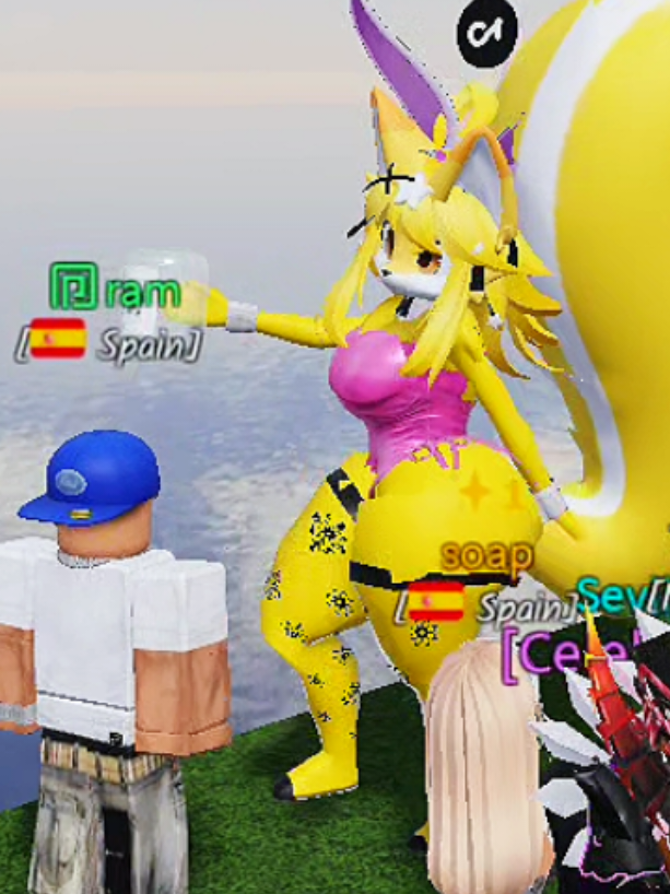 @ZUKY Roblox 🥑