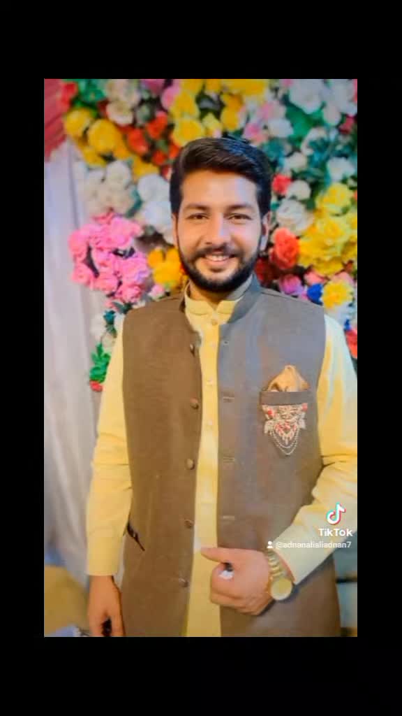@Adnan Ali Ali Adnan