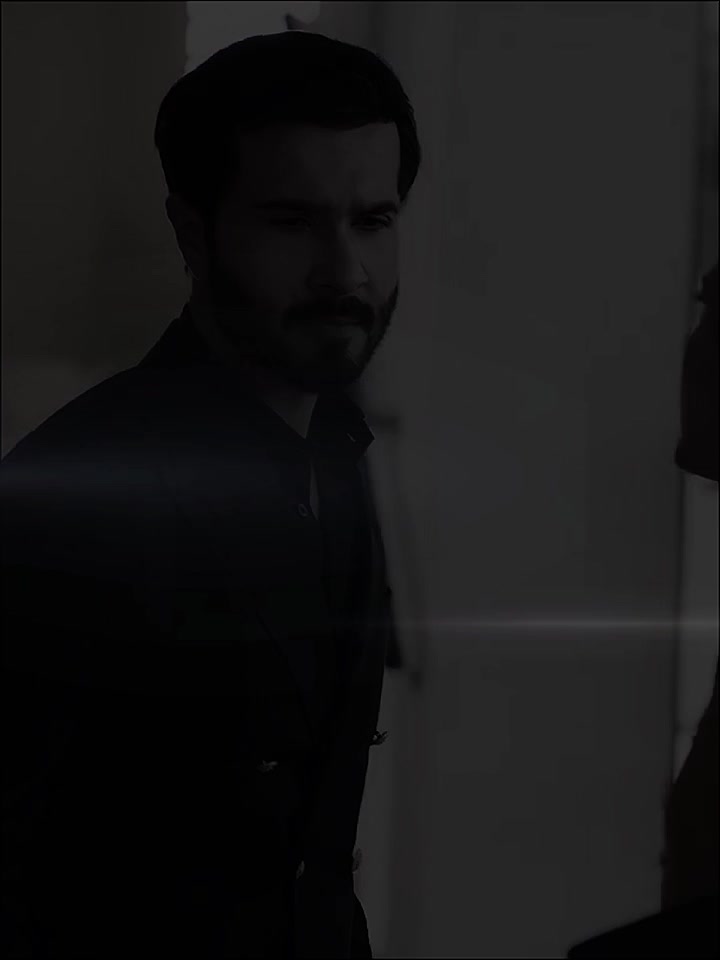 @❤️FEROZEKHAN❤️